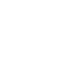 service-image