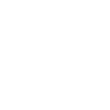 service-image