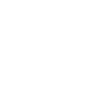 service-image