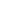 service-image