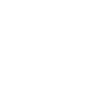 service-image