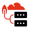 service-image