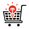 service-image