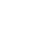service-image