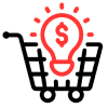 service-image