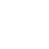 service-image
