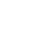 service-image