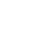 service-image