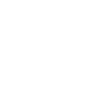 service-image