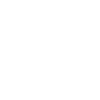 service-image