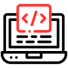 service-image