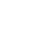 service-image