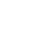 service-image