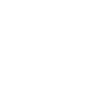service-image