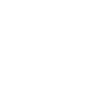 service-image