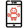 service-image