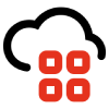 service-image