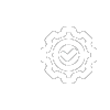 service-image