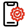 service-image