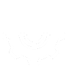 service-image