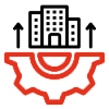 service-image