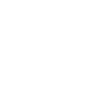 service-image