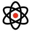 service-image