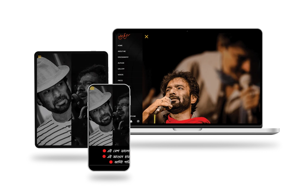 Nachiketa Chakraborty