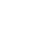 service-image