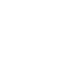 service-image