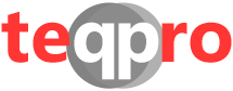 Teqpro Logo