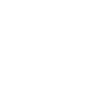 service-image