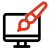 service-image