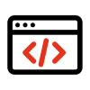 service-image