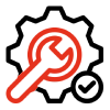 service-image